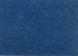 1986 Subaru Space Blue